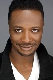 Photo of Kelcey Watson
