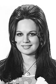 Photo of Nil Göncü