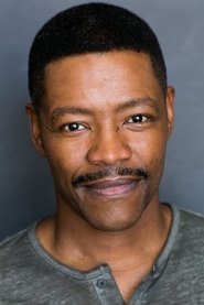 Photo of Garland Whitt