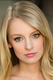 Photo of Sara Coates