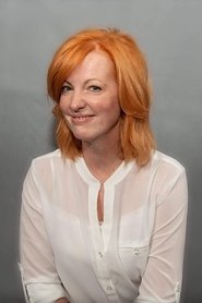 Photo of Kim Stone