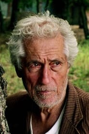 Photo of Mehmet Emin Ceylan