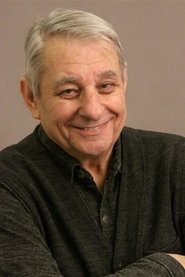 Photo of Henri Guybet
