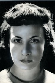 Photo of Paula Dehelly