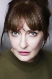 Photo of Kathy Kiera Clarke