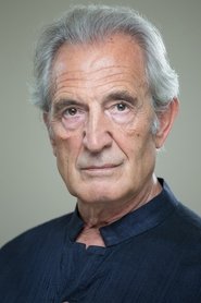 Photo of Giorgos Kotanidis