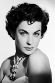Photo of Martha Valdés