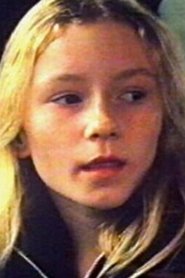 Photo of Lise-Lotte Hjelm