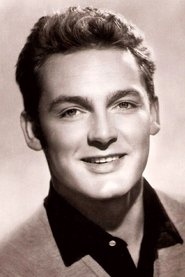 Photo of Roberto Risso