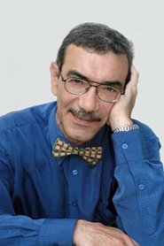 Photo of Mabud Maharramov