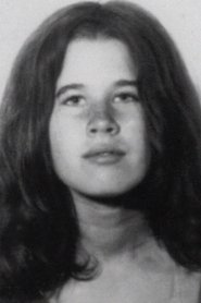 Photo of Dianne Lake