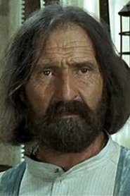 Photo of Osiride Pevarello