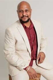 Photo of Thadeu Machado