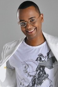 Photo of Dudu Nobre