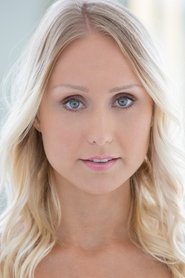 Photo of Natasha Voya