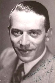 Photo of Checco Rissone