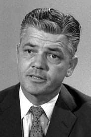 Photo of Robert Bice