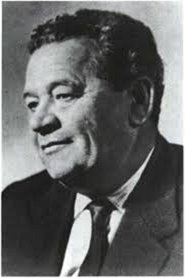 Photo of Pantelis Zervos