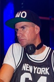 Photo of Zatox