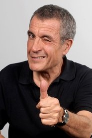 Photo of Pepe Rubianes
