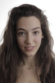 Photo of Brigitta Skarpalezos