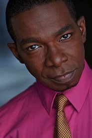 Photo of Dwight Ewell