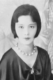 Photo of Eiko Minami