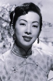 Photo of Miiko Taka