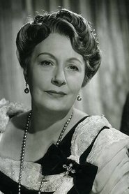 Photo of Olga Lindo