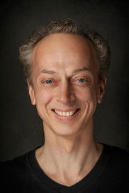 Photo of Ambrose Martos