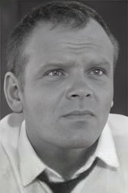 Photo of Oleg Korchikov