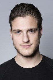 Photo of Florus Hoogslag