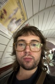 Photo of Henyk Zaiats