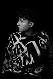 Photo of Alessio Caputo