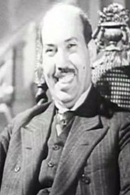 Photo of Mohamed Fadel
