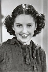 Photo of Kay Hughes