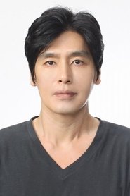 Photo of Choi Sung-kook