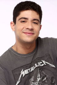 Photo of João Biolchini