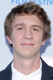 Photo of Thomas Mann