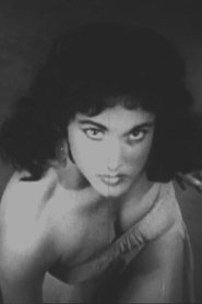 Photo of Tandra Quinn