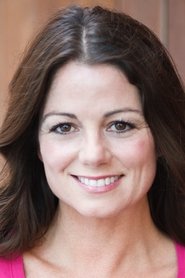 Photo of Shannon Knopke