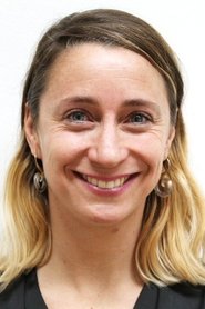 Photo of Isidora Cabezón