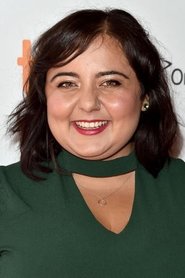 Photo of Shaista Latif