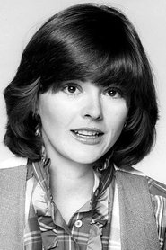 Photo of Rebecca Balding
