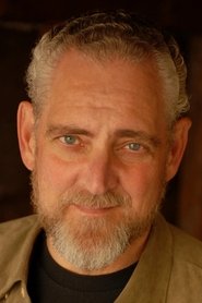 Photo of Peter Van Norden