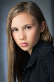 Photo of Rubi Tupper