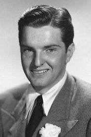 Photo of Peter Lind Hayes