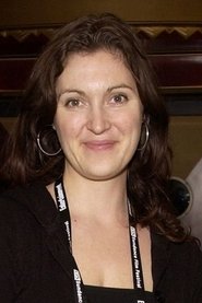 Photo of Debra Felstead
