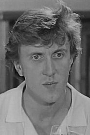 Photo of Andrey Smirnov