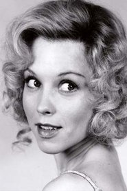 Photo of Tereza Pokorná-Herzová